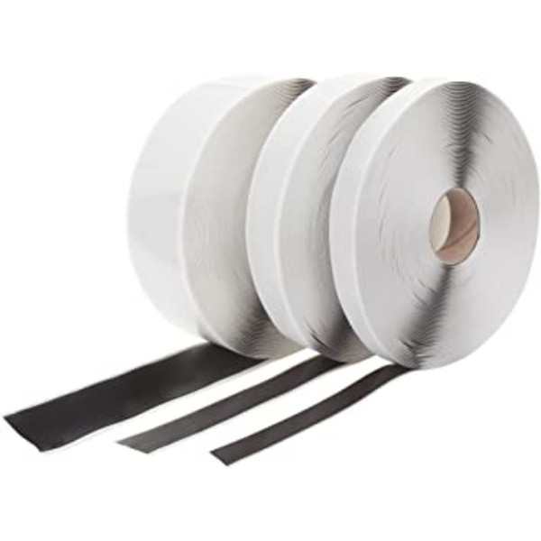 Product Image Zoom -1
