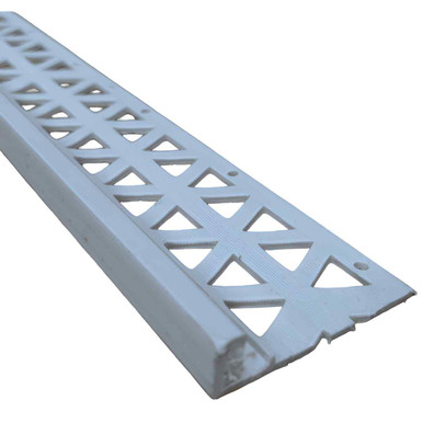 Product Image -1