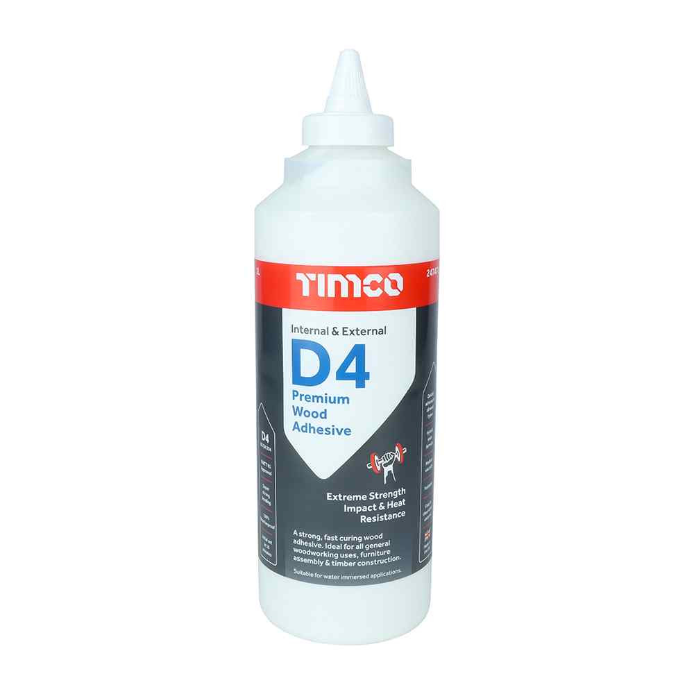 Product Image Zoom -1