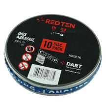 Product Image thumbnail