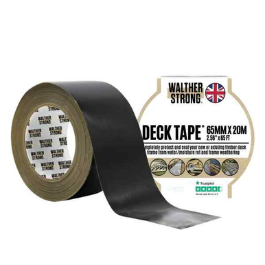 Decktape, 65mm x 20m product image