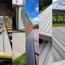 Product Image thumbnail