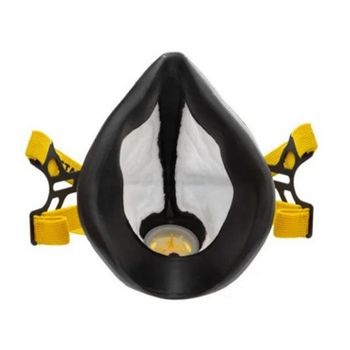 Stanley FFP3 Lite Pro Dusk Mask Respirator product image