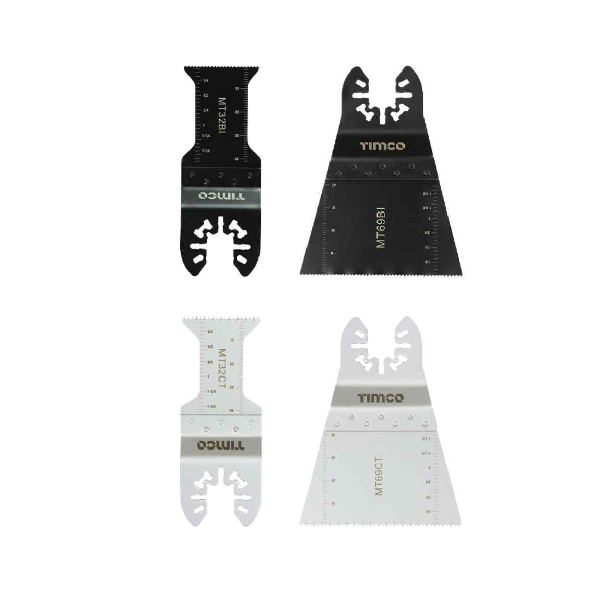 Product Image Zoom -1