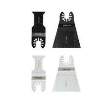 Product Image thumbnail