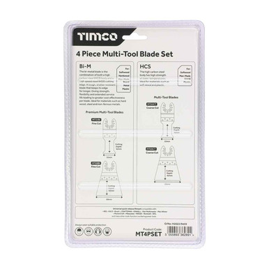 Product Image -1