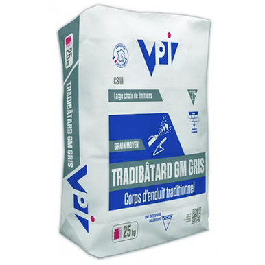 Product Image -1