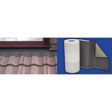 Product Image -1
