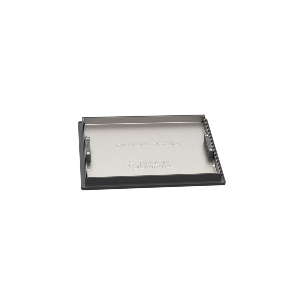 Product Image Zoom -1