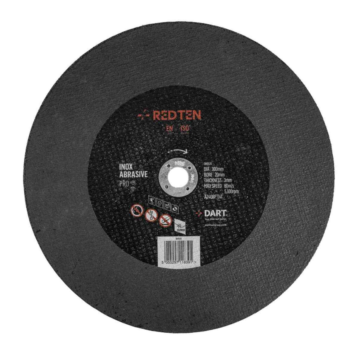 Product Image Zoom -1