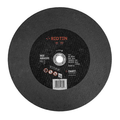 Product Image -1