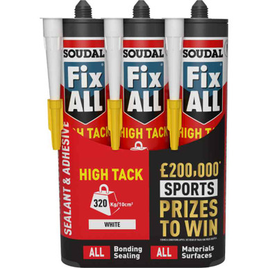 Product Image -1