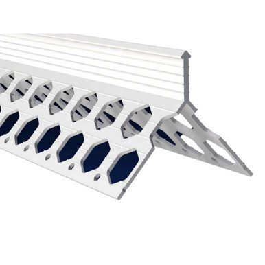 Product Image -1