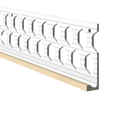 Product Image -1