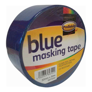 Product Image -1