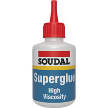 Product Image thumbnail