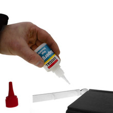 Product Image thumbnail