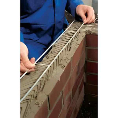 Product Image -1