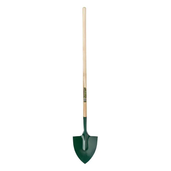 Product Image Zoom -1