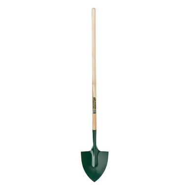 Bulldog West Country Shovel product image