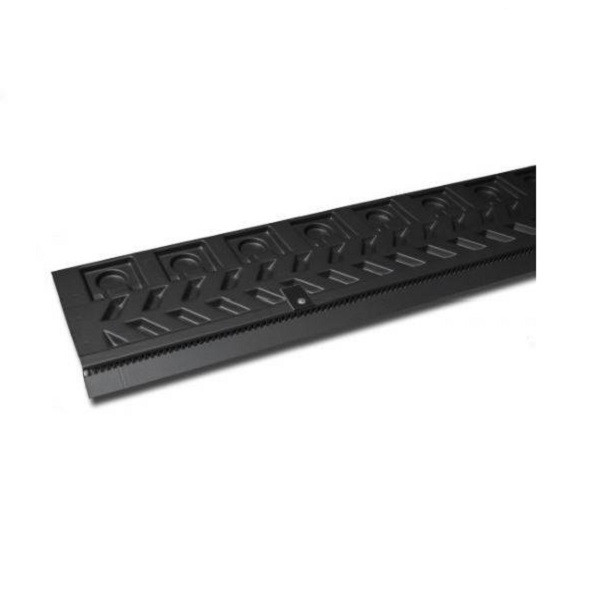 Product Image Zoom -1