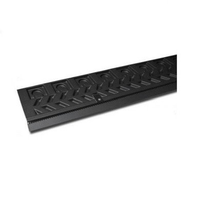 Product Image -1