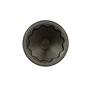 Product Image -1