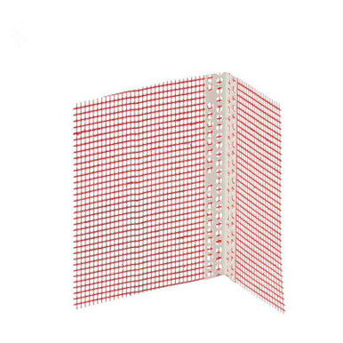 Product Image -1