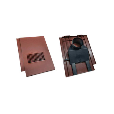 Product Image -1
