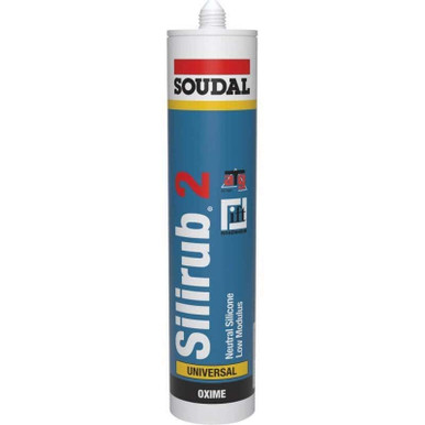 Product Image -1