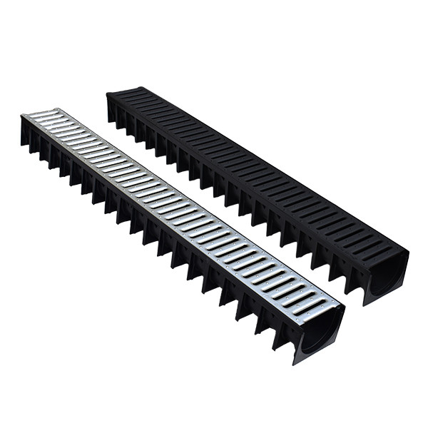 Product Image Zoom -1