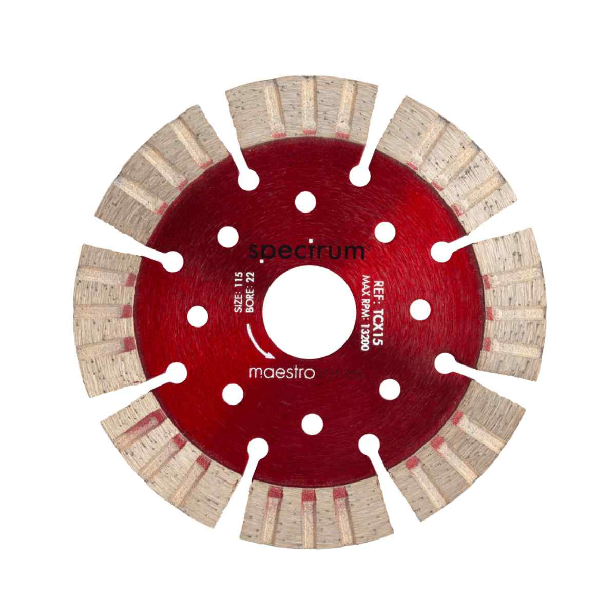 Product Image Zoom -1