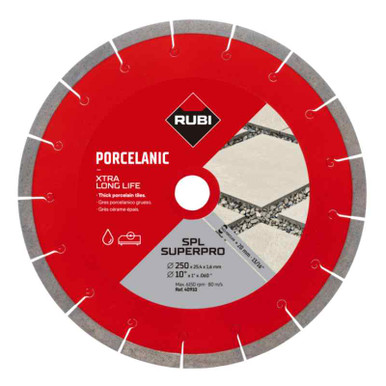 Product Image -1