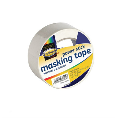 Product Image -1