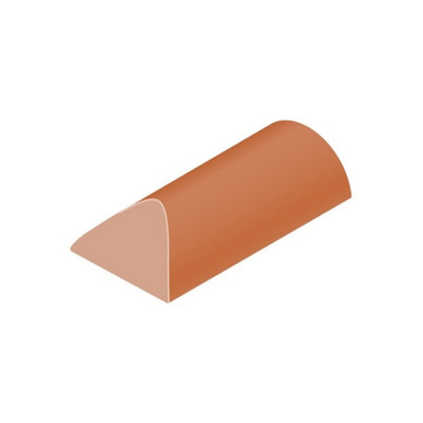 Product Image -1