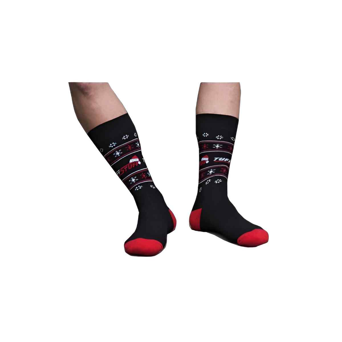 Product Image Zoom -1