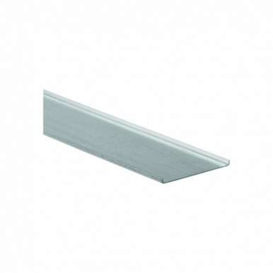 Product Image -1
