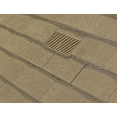 Product Image -1