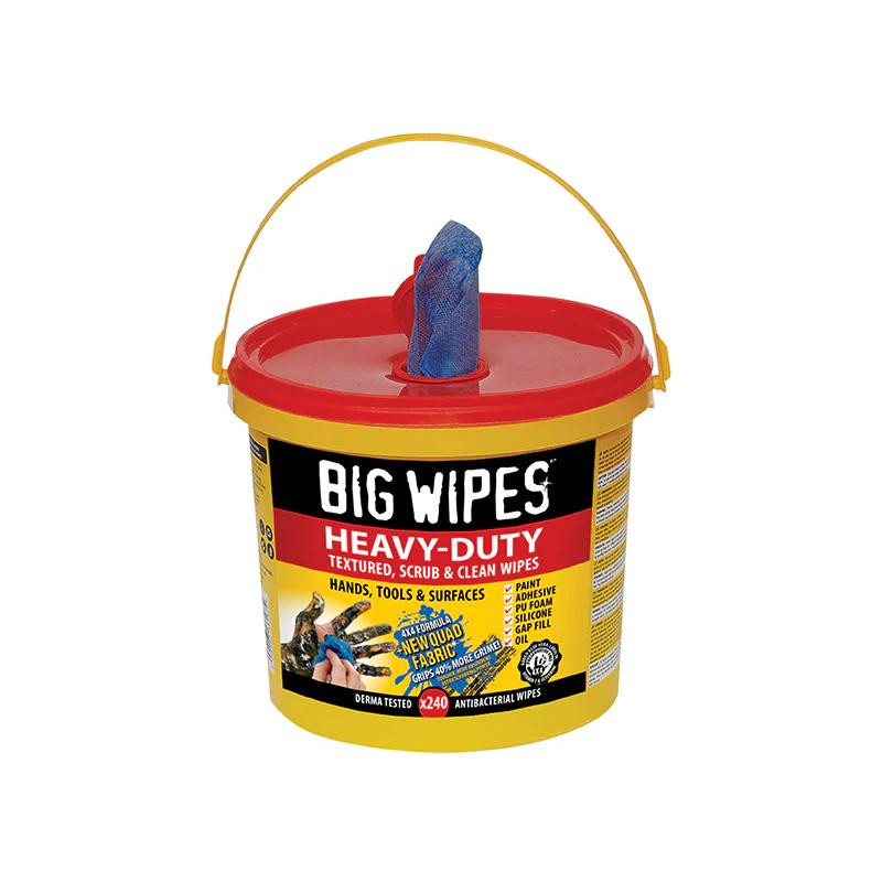 Product Image Zoom -1