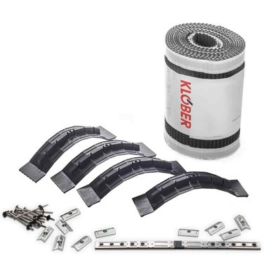Product Image -1