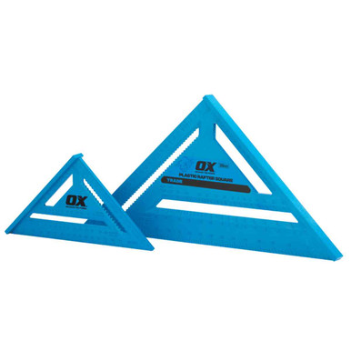 Product Image -1
