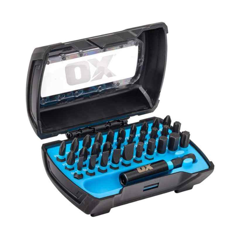 Product Image Zoom -1