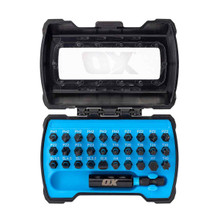 Product Image thumbnail