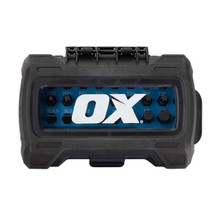 Product Image thumbnail