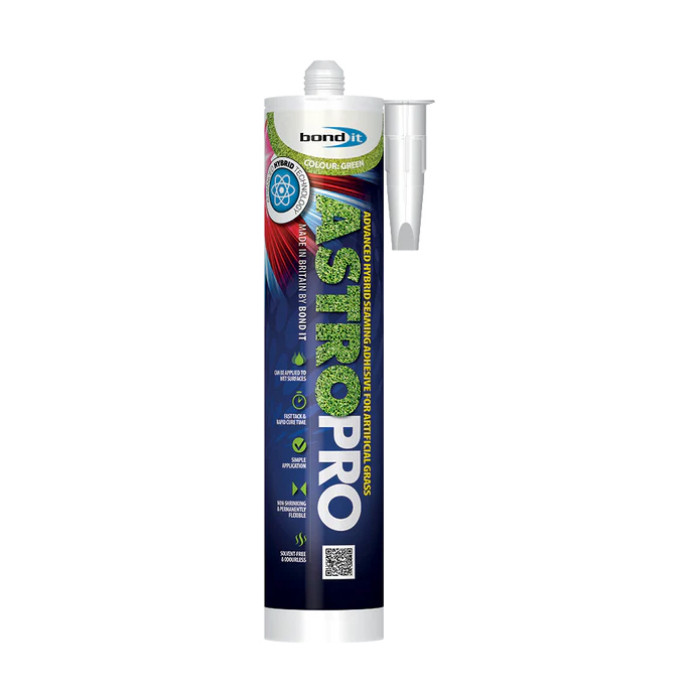 Product Image Zoom -1