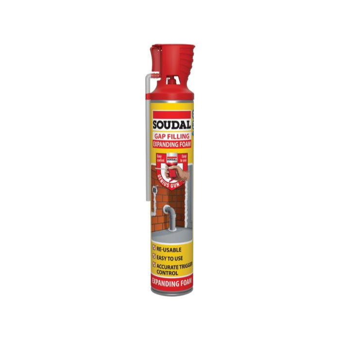 Product Image Zoom -1