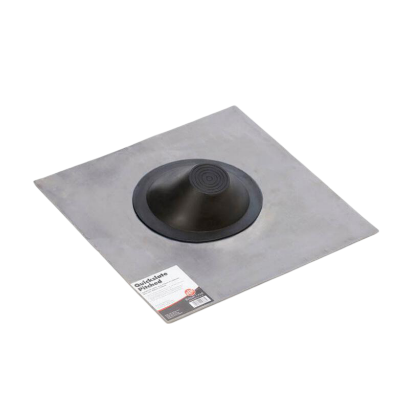 Product Image Zoom -1