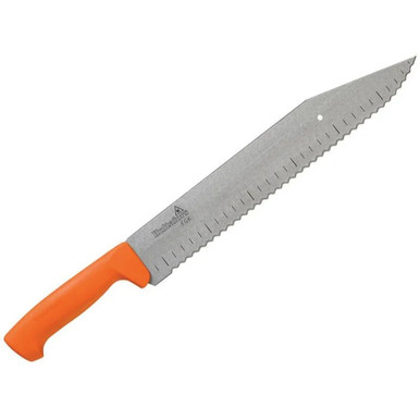 Product Image -1