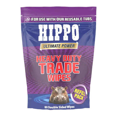Product Image -1