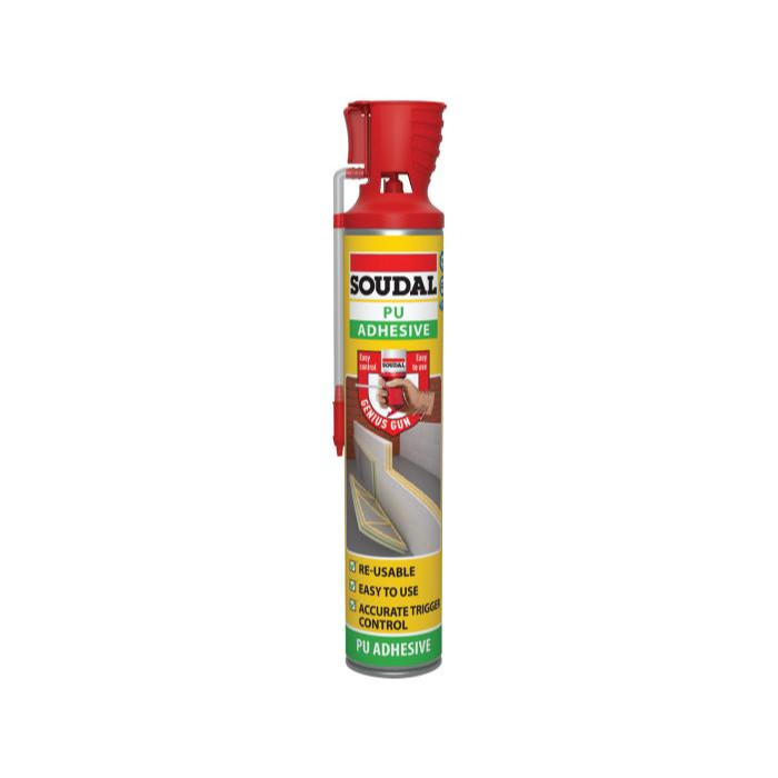 Product Image Zoom -1